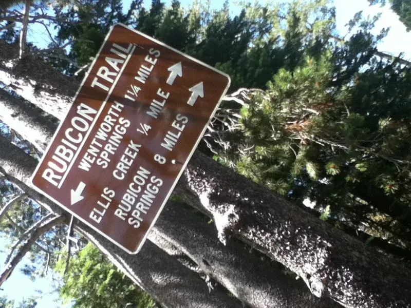 Wentworthsign.webp