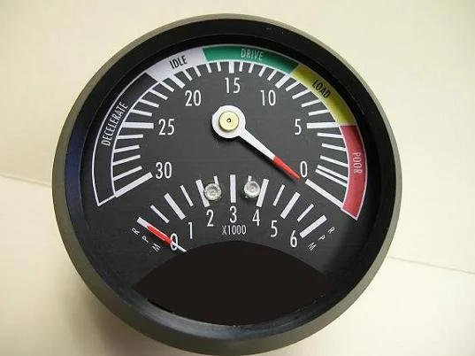 Westach DualVacuumTach Guage.webp