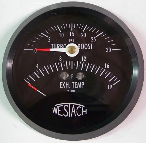 WestachDualBoostEGT Guage.jpg
