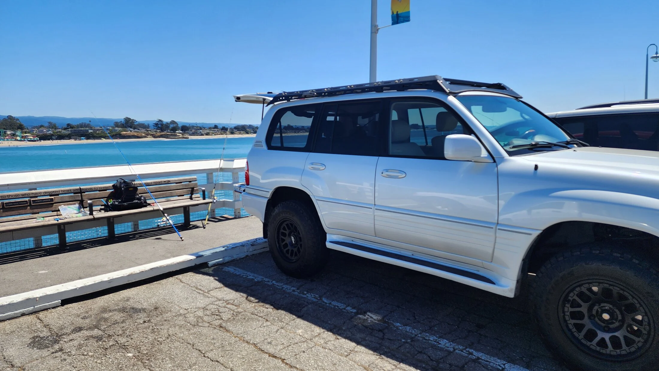 Wharf pic.webp