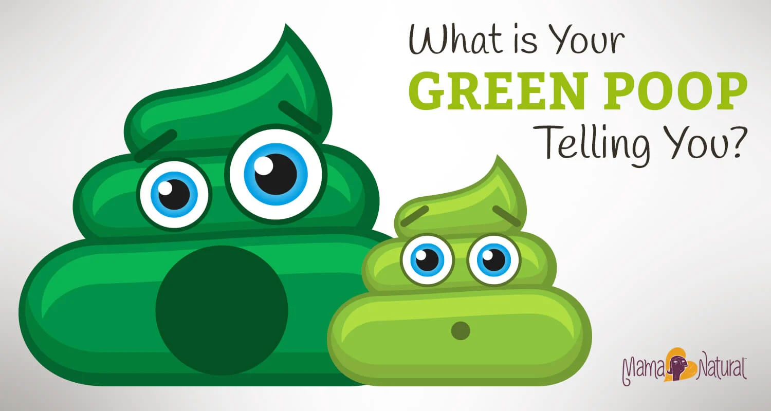 What-is-Your-Green-Poop-Telling-You-Photos-and-Info-by-Mama-Natural-Social.webp