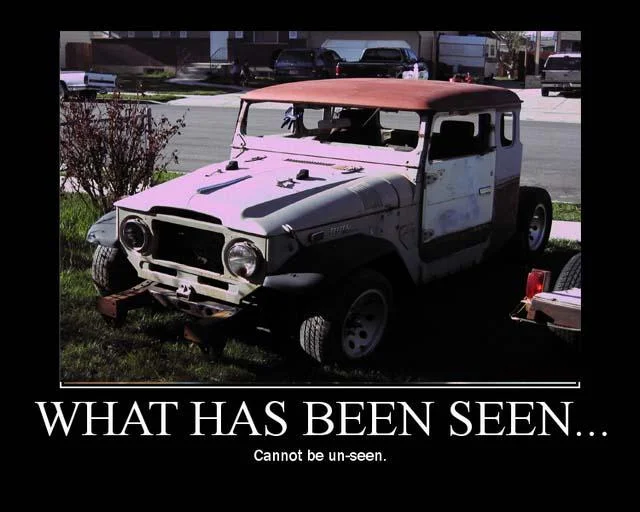WhatHasBeenSeenCannotBeUnSeen.webp