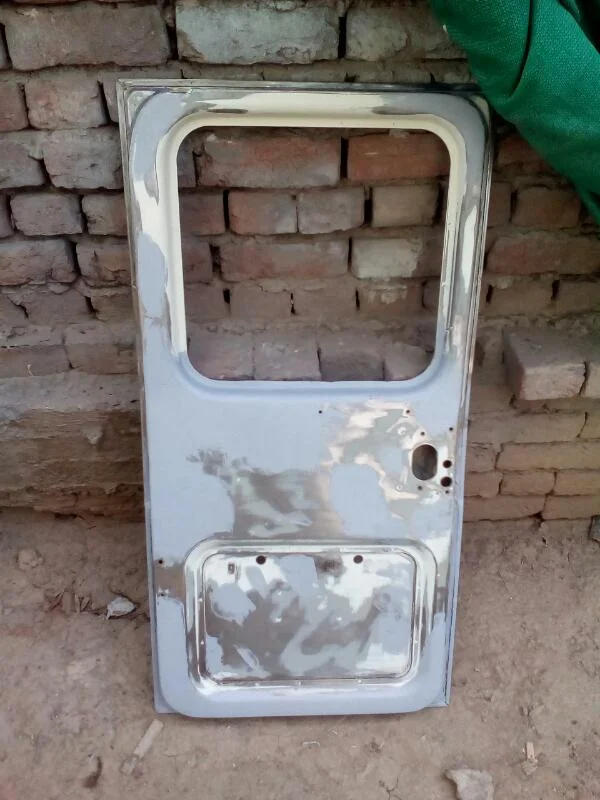 WhatsApp Image 2017-04-11 at 11.22.47.webp