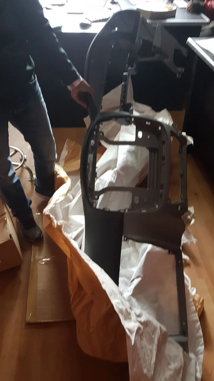 WhatsApp Image 2018-04-04 at 10.45.26.webp