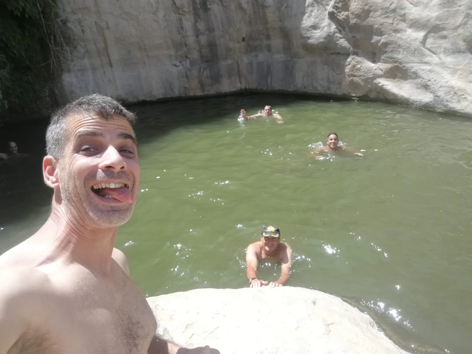 WhatsApp Image 2019-08-31 at 12.05.51.webp