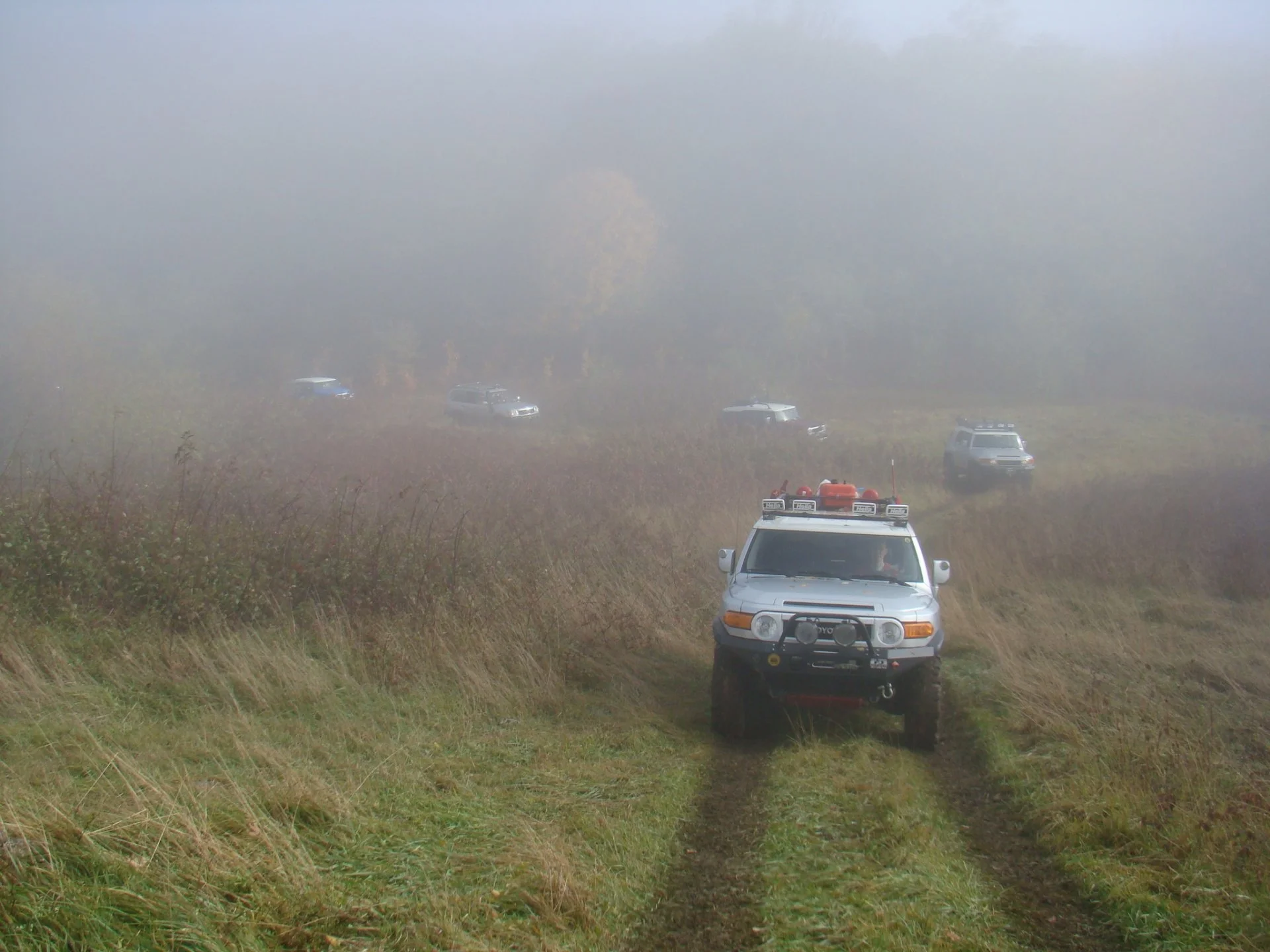 Whee2008-10 (39).webp