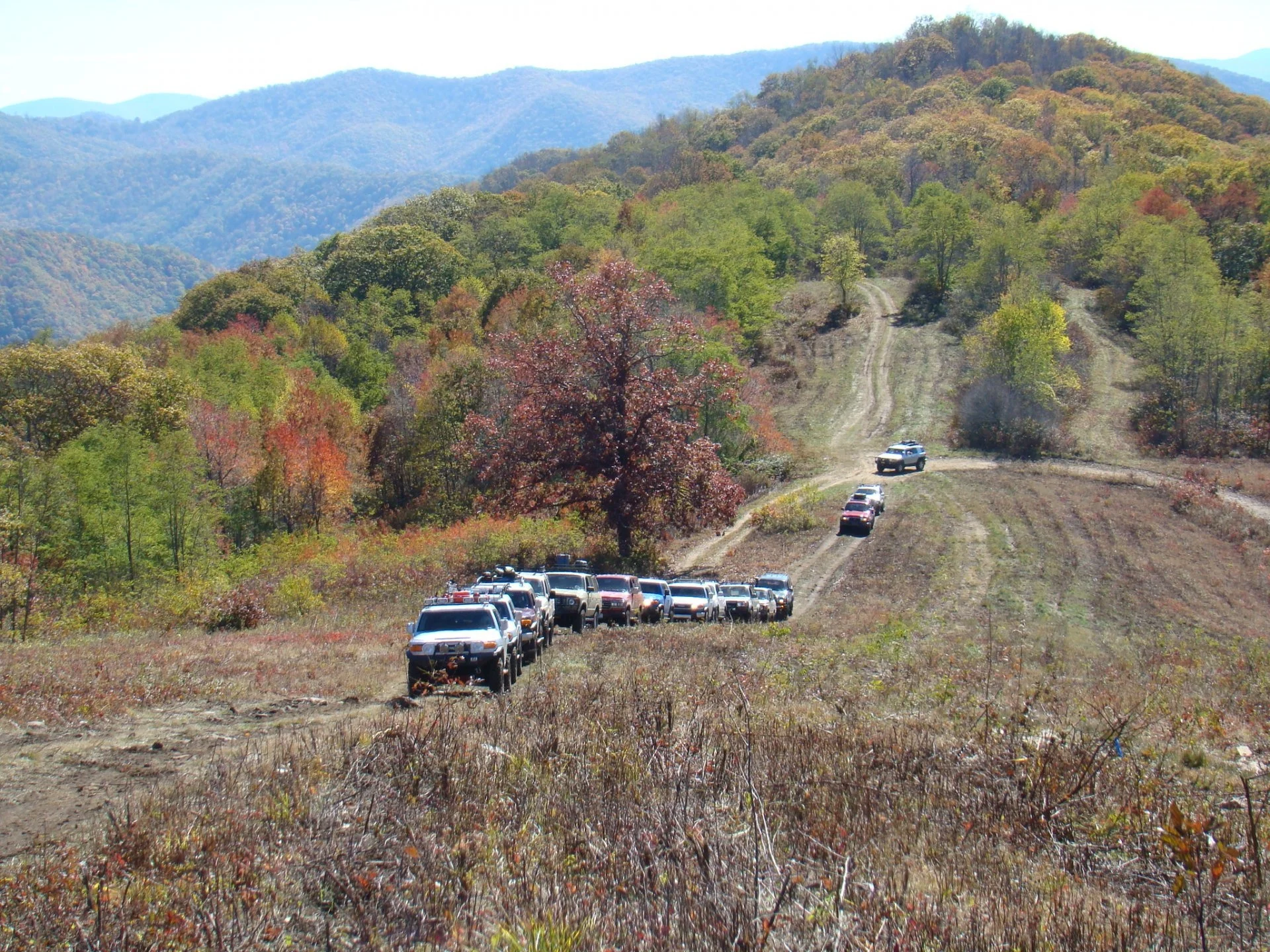 Whee2008-10 (77).webp