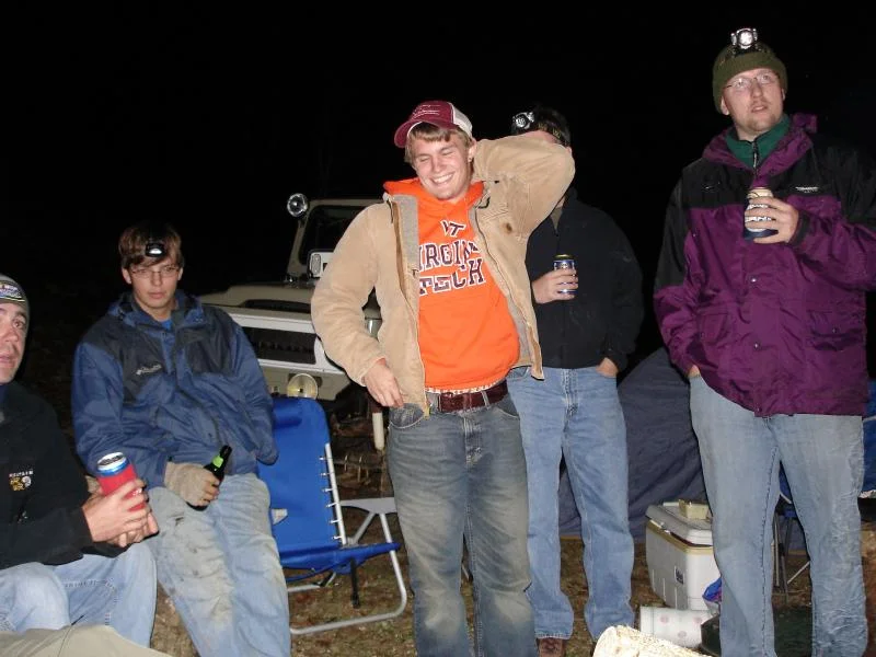 Whee_2006-10-20 (56).webp
