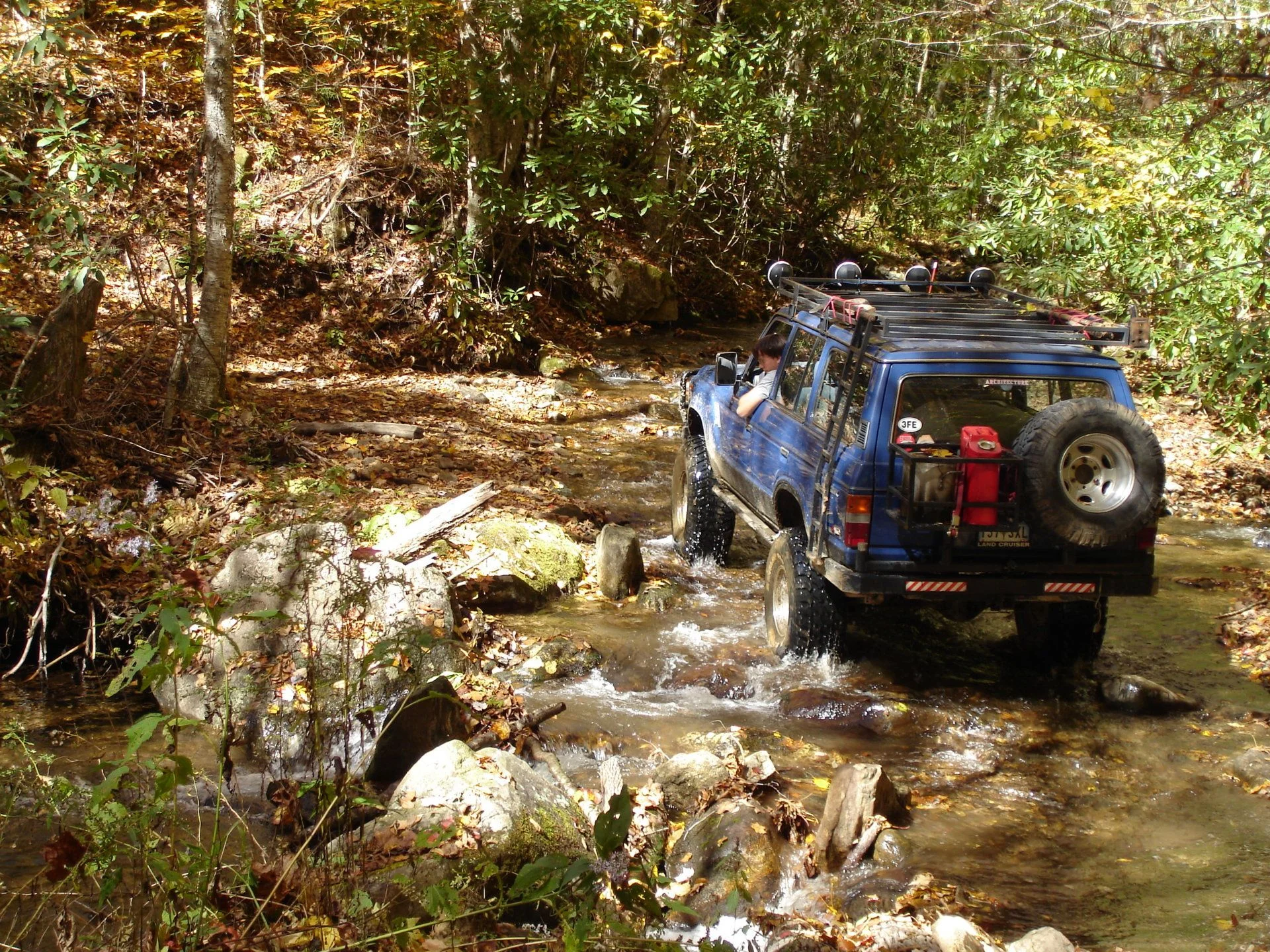 Whee_2006-10-20 (82).webp