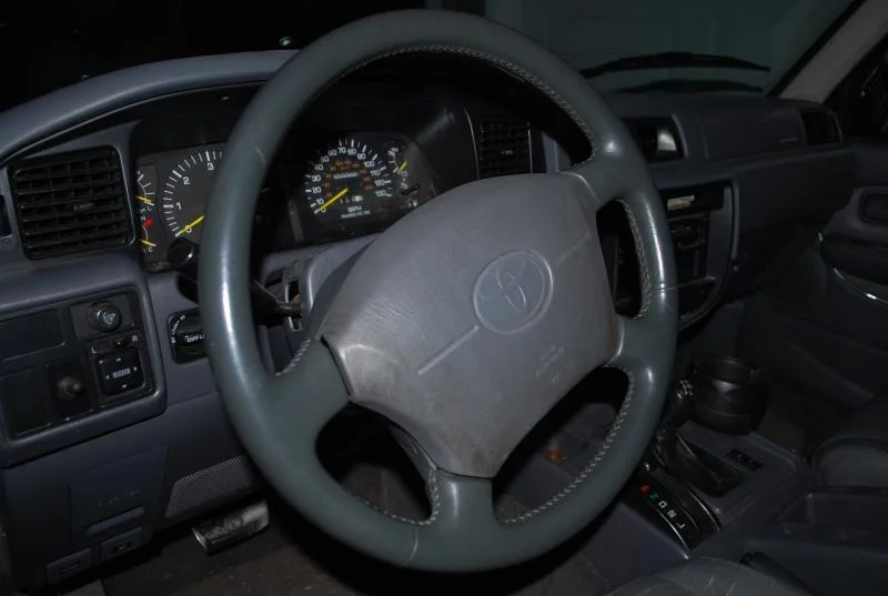 wheel 001.webp