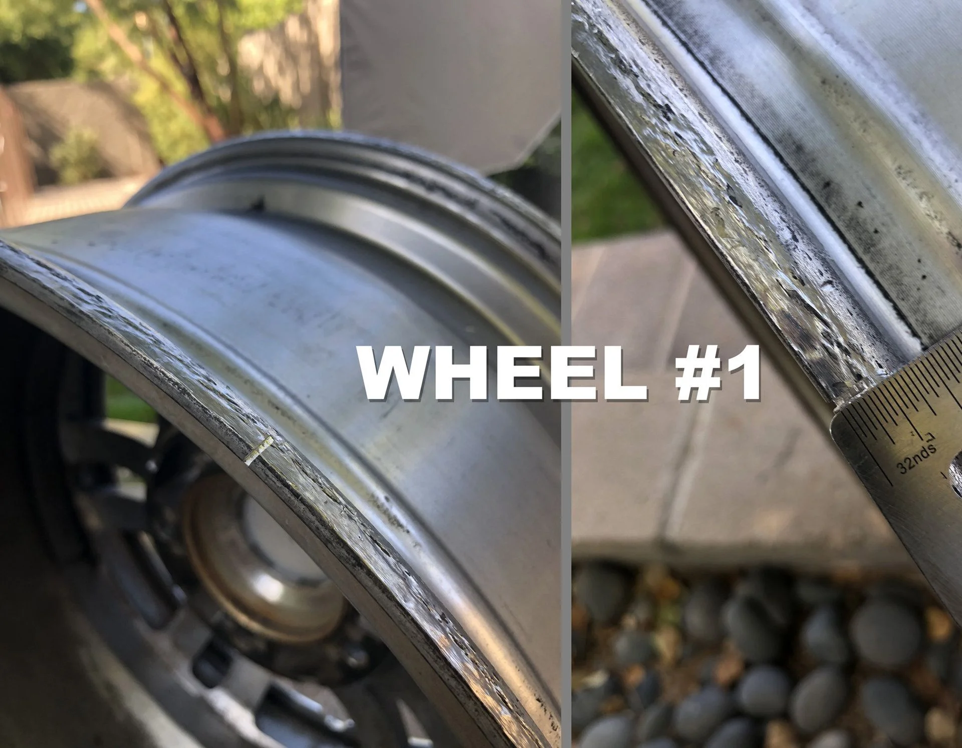 WHEEL 1 ISSUES.jpg