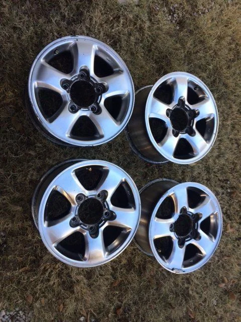 Wheel 1.webp