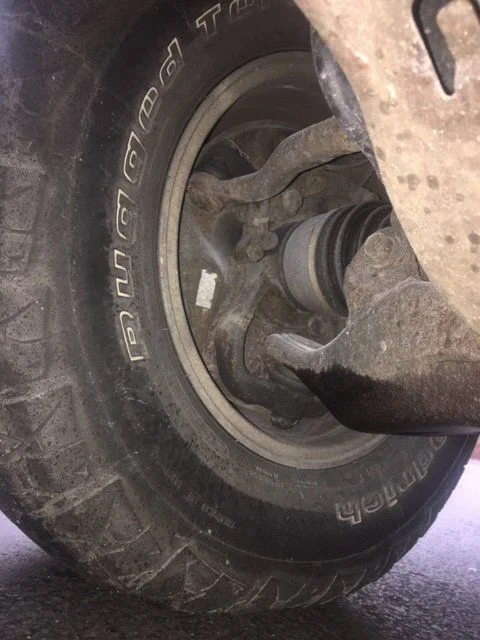 wheel 1.webp