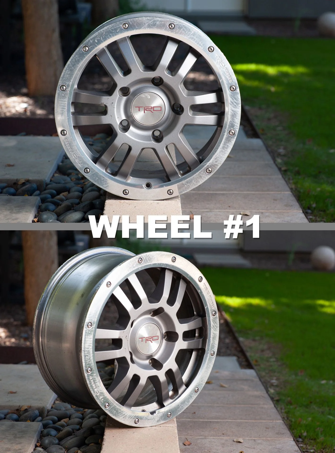 WHEEL 1.jpg