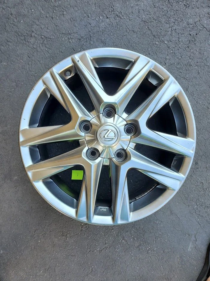 wheel 1.jpg