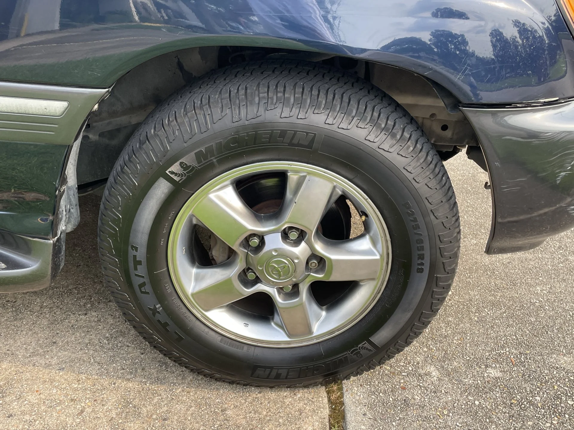 wheel 1.webp