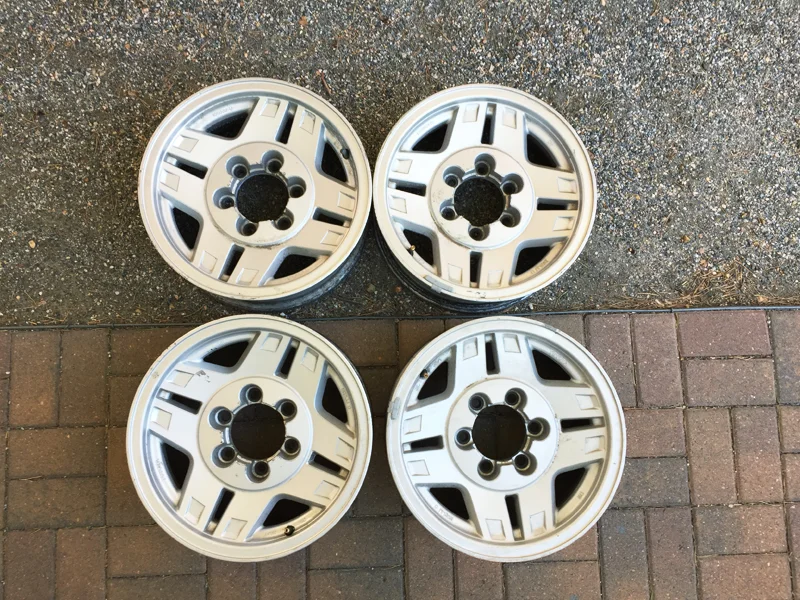 wheel 1.jpg