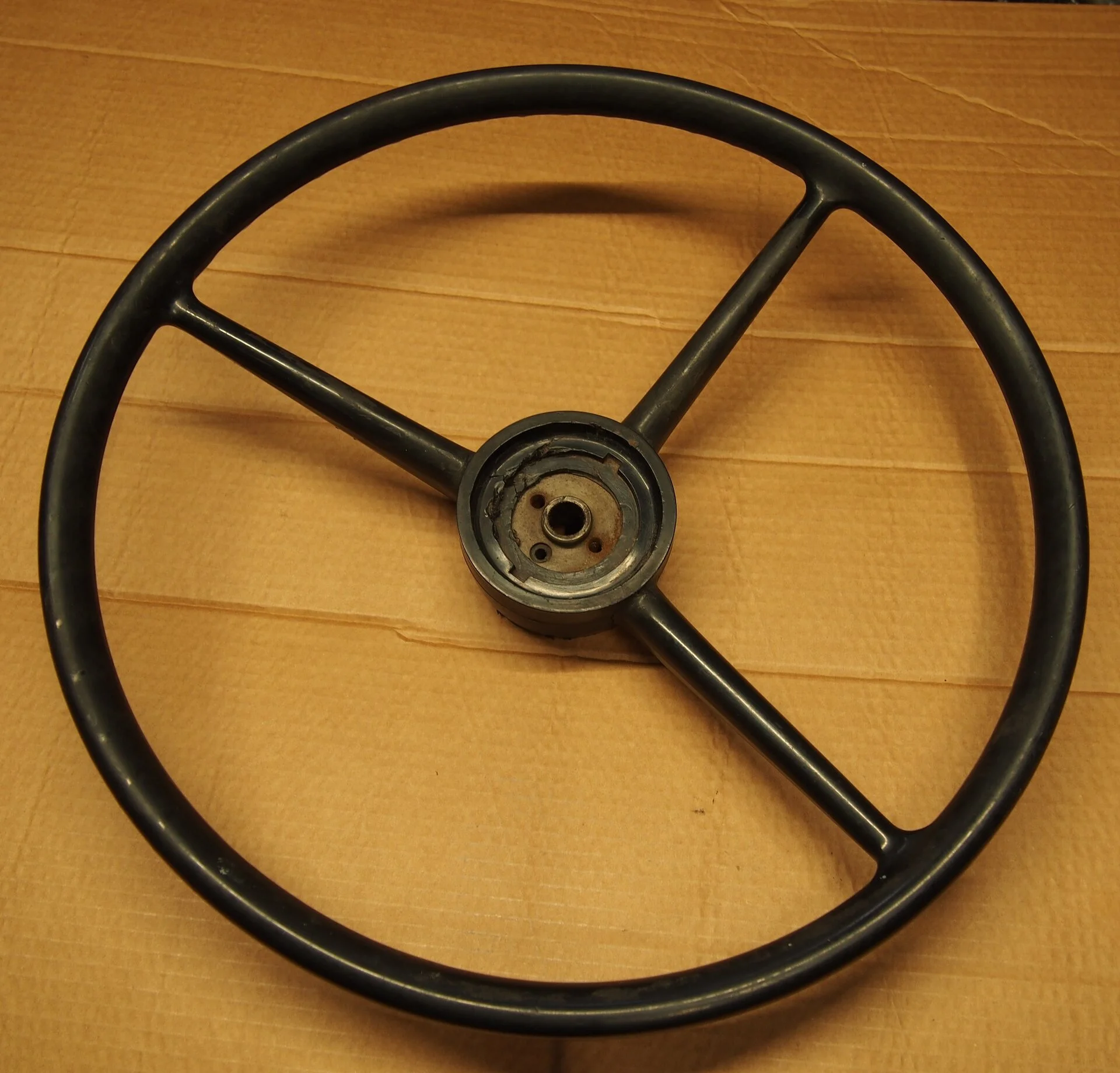Wheel 1.webp