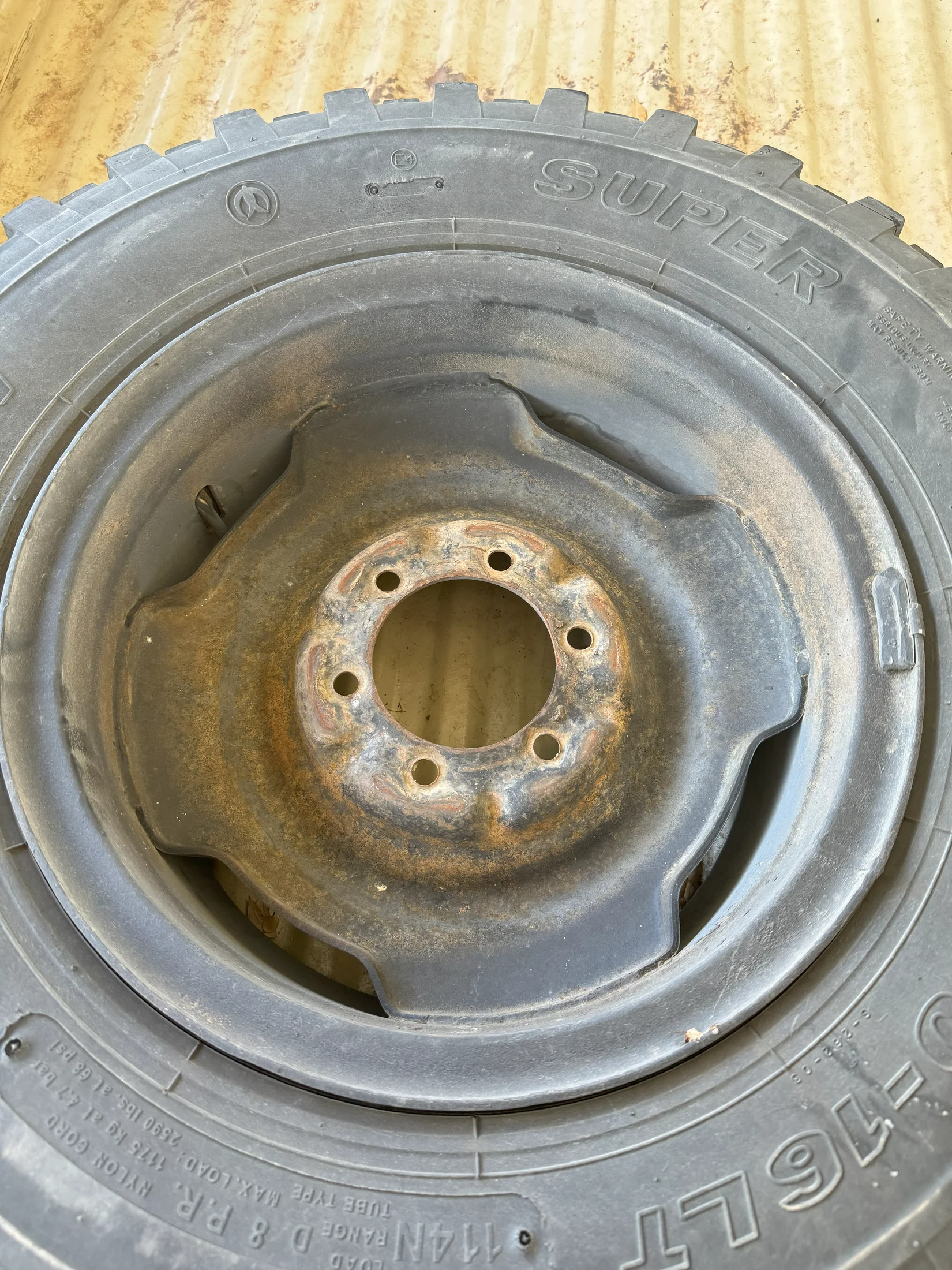 wheel 1.png
