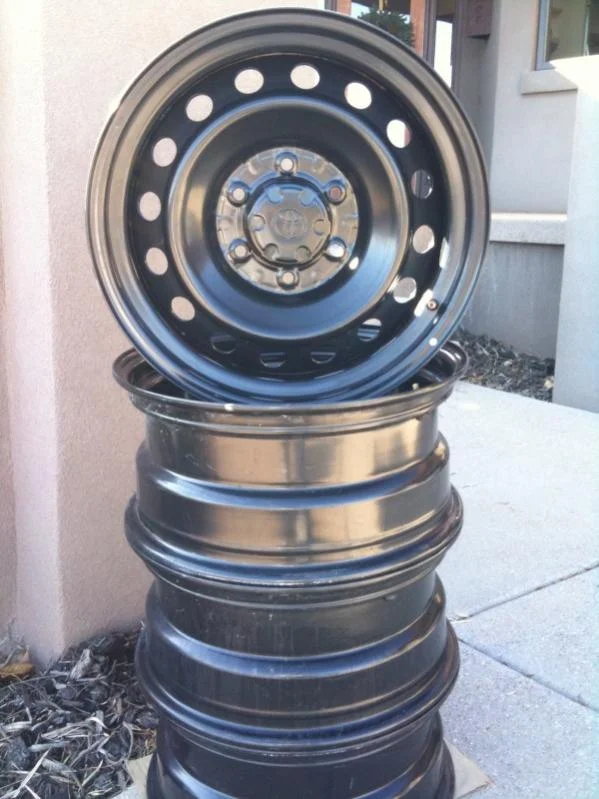 wheel 1.webp