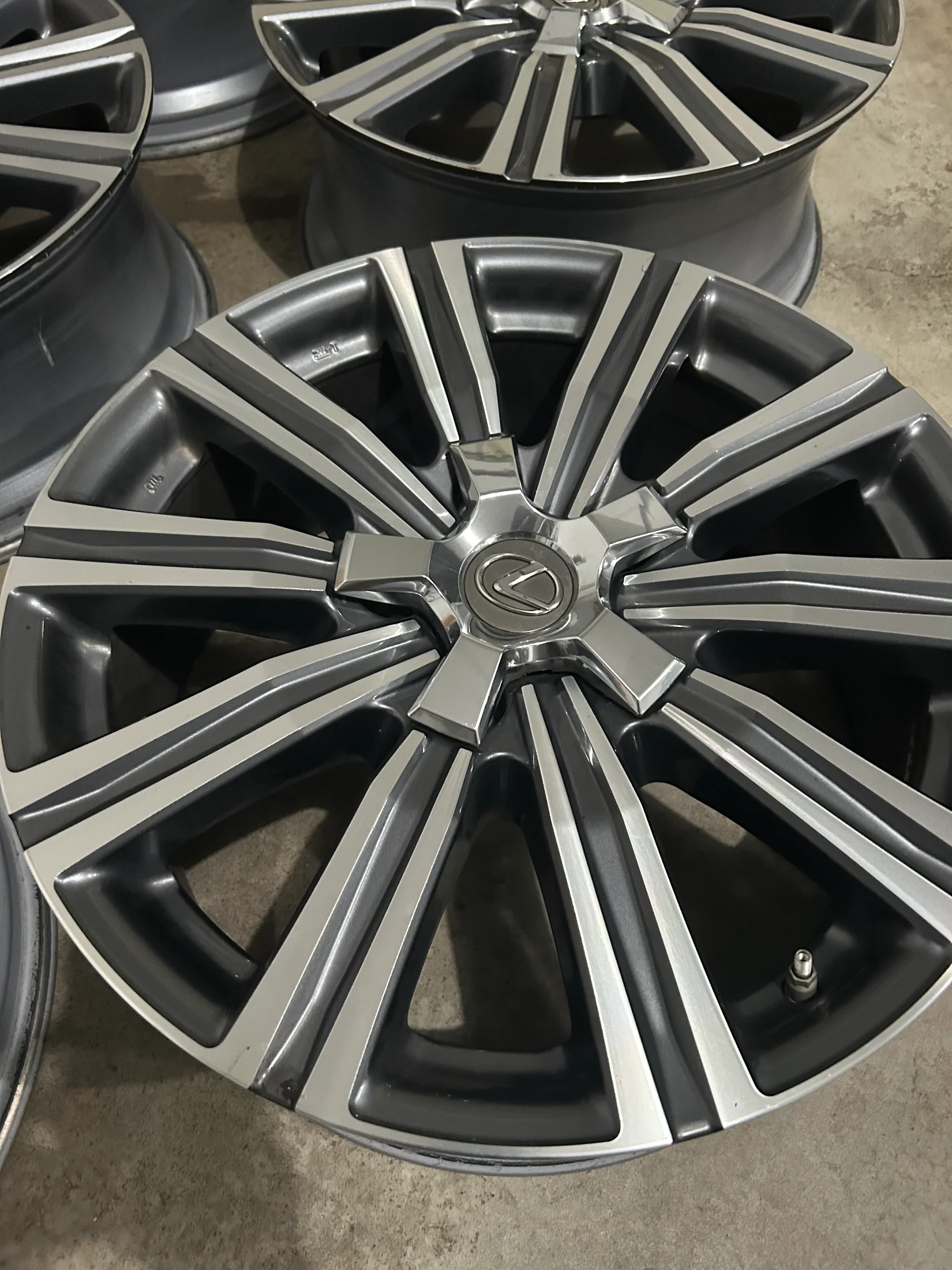 Wheel 1.webp