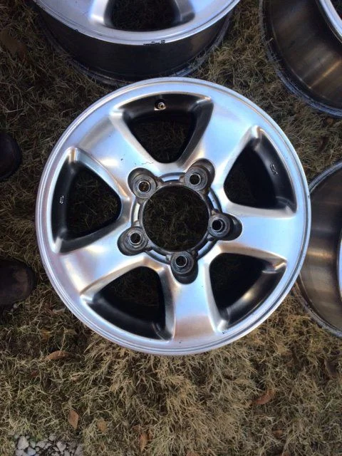 Wheel 2.webp