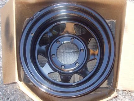 wheel 2.webp