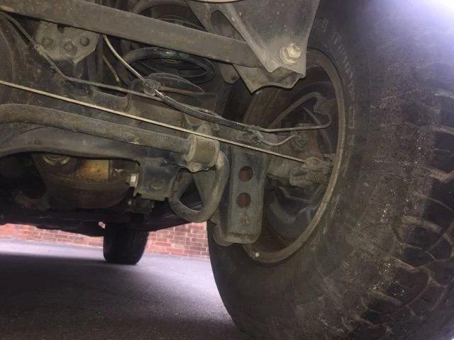 wheel 2.webp