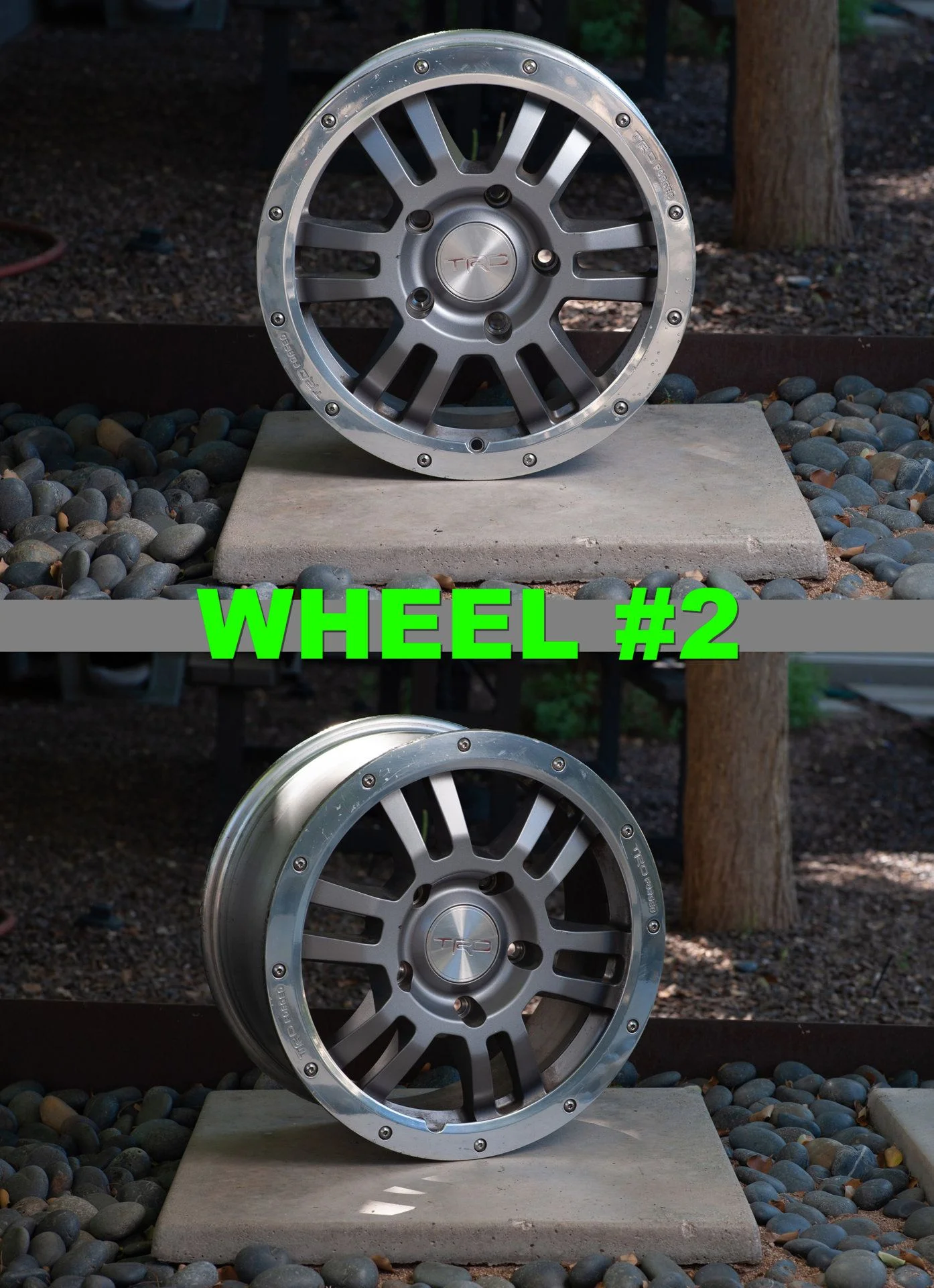 WHEEL 2.jpg