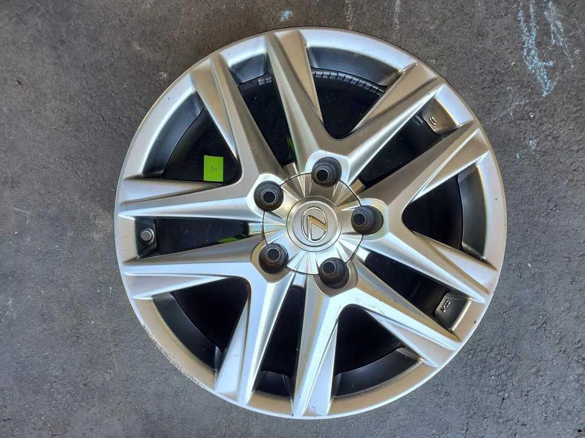 wheel 2.jpg