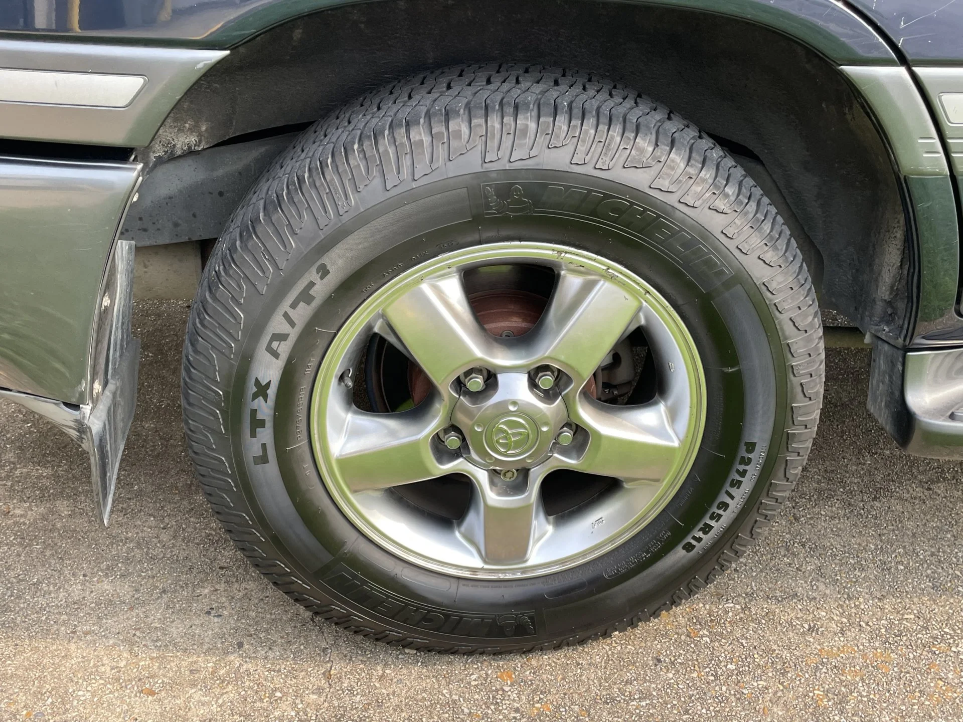 wheel 2.webp