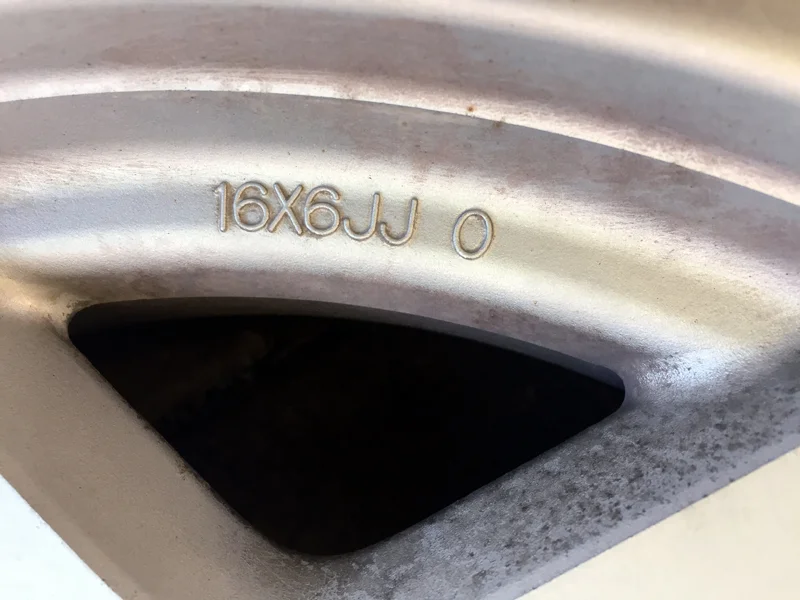 wheel 2.jpg