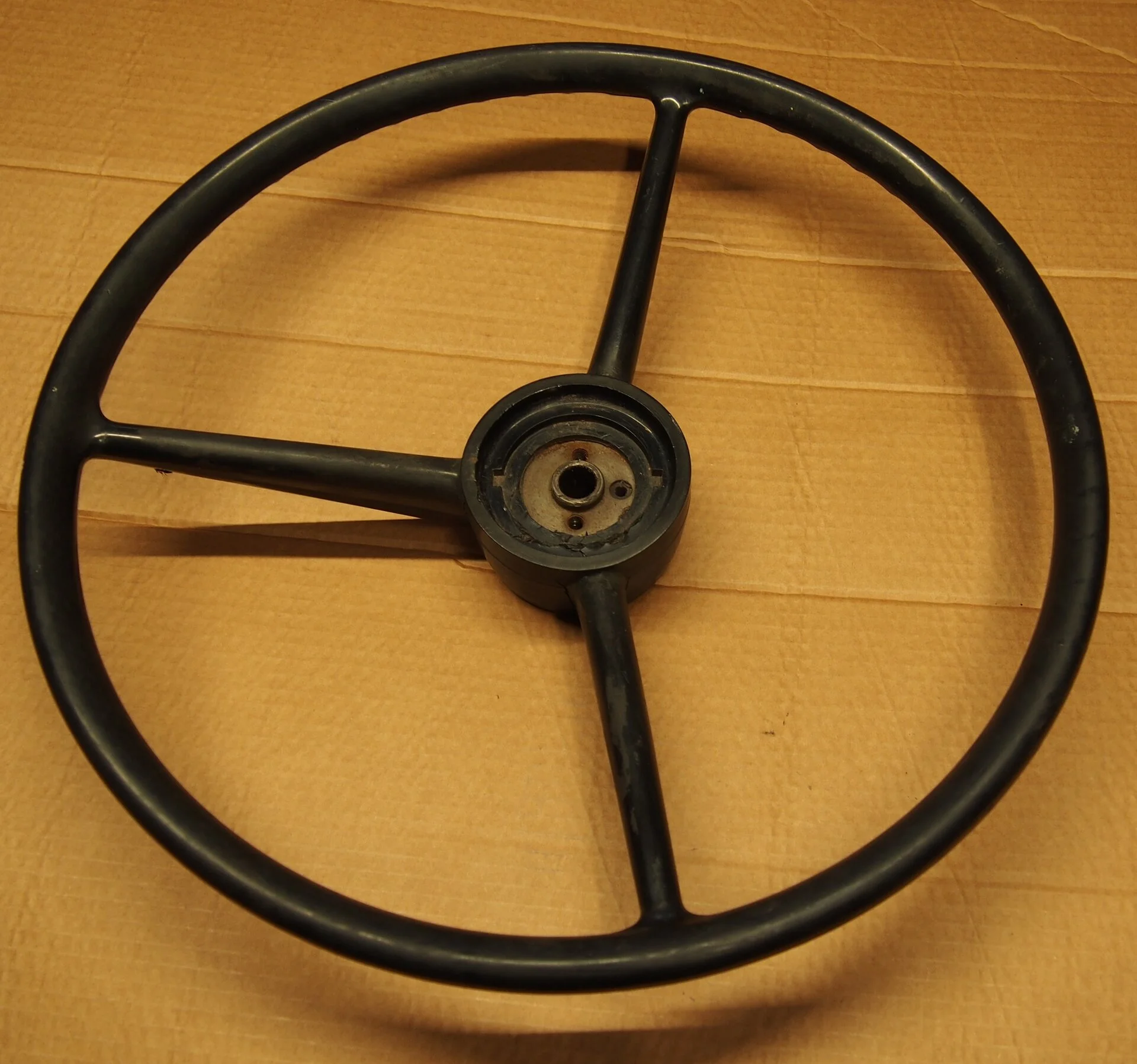 Wheel 2.webp