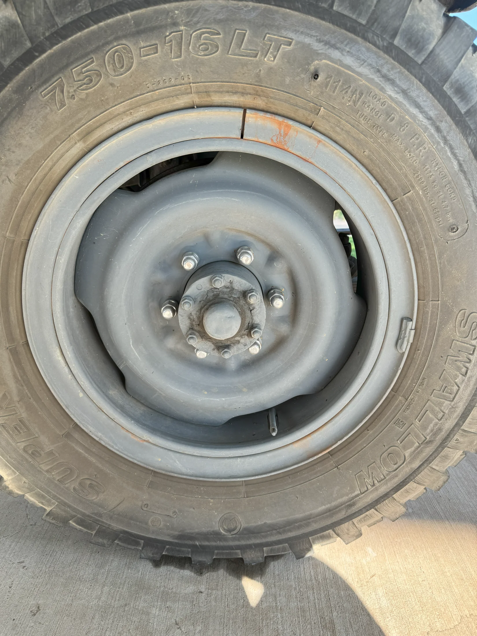 wheel 2.png