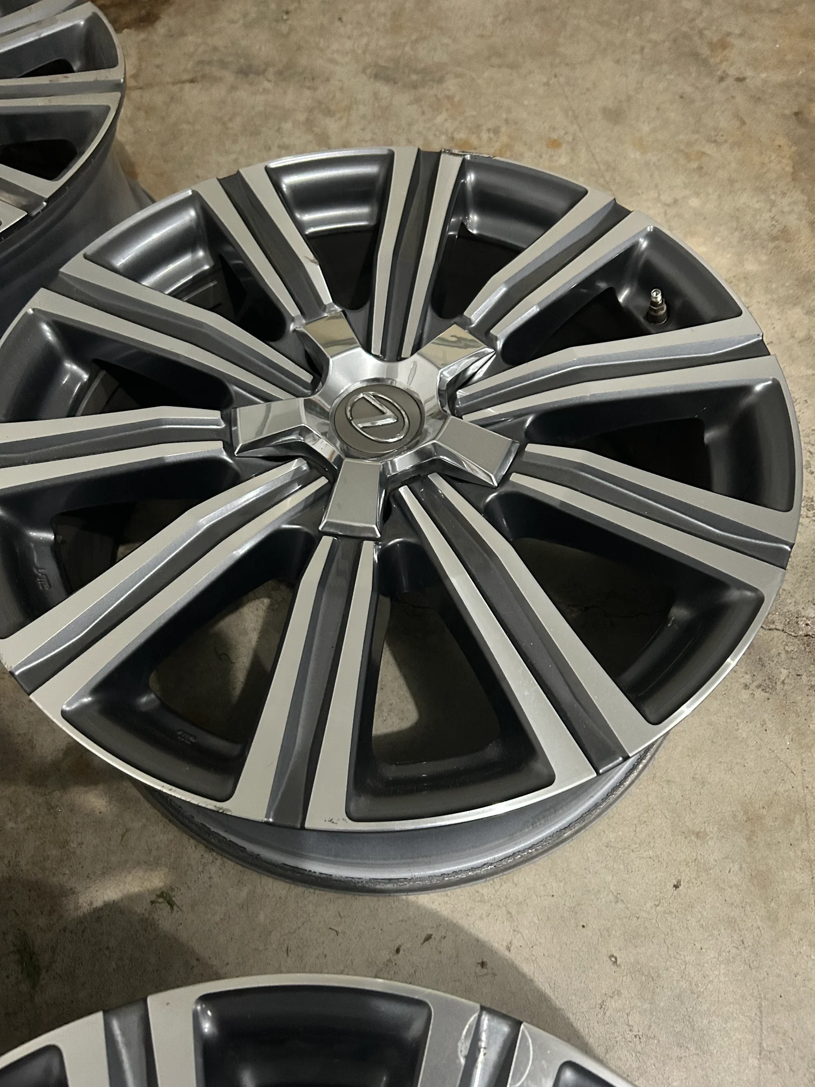 Wheel 2.webp