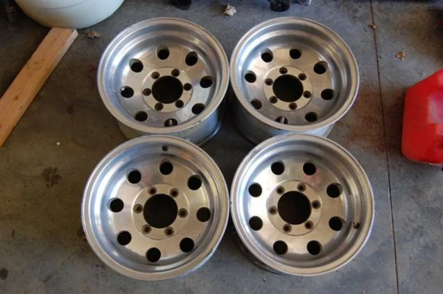 Wheel 2.webp