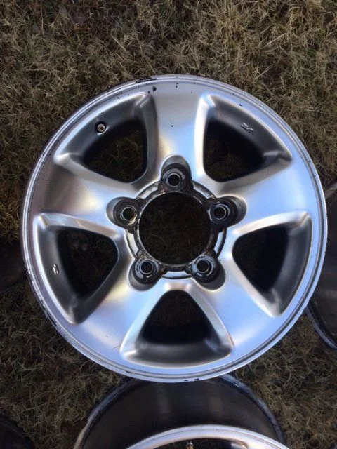 Wheel 3.webp