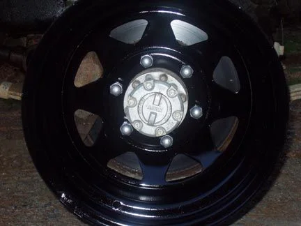 wheel 3.webp