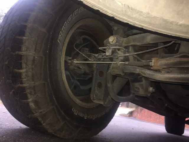 wheel 3.webp