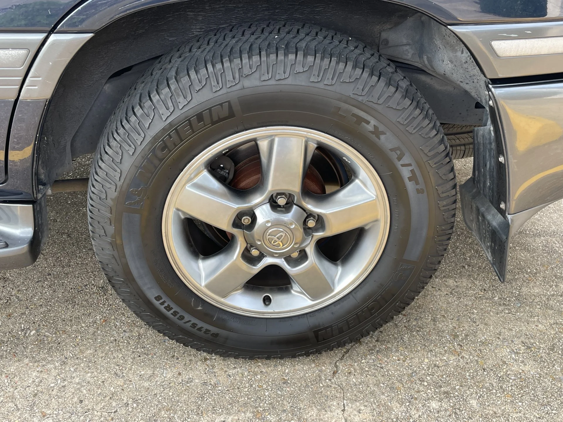 wheel 3.webp