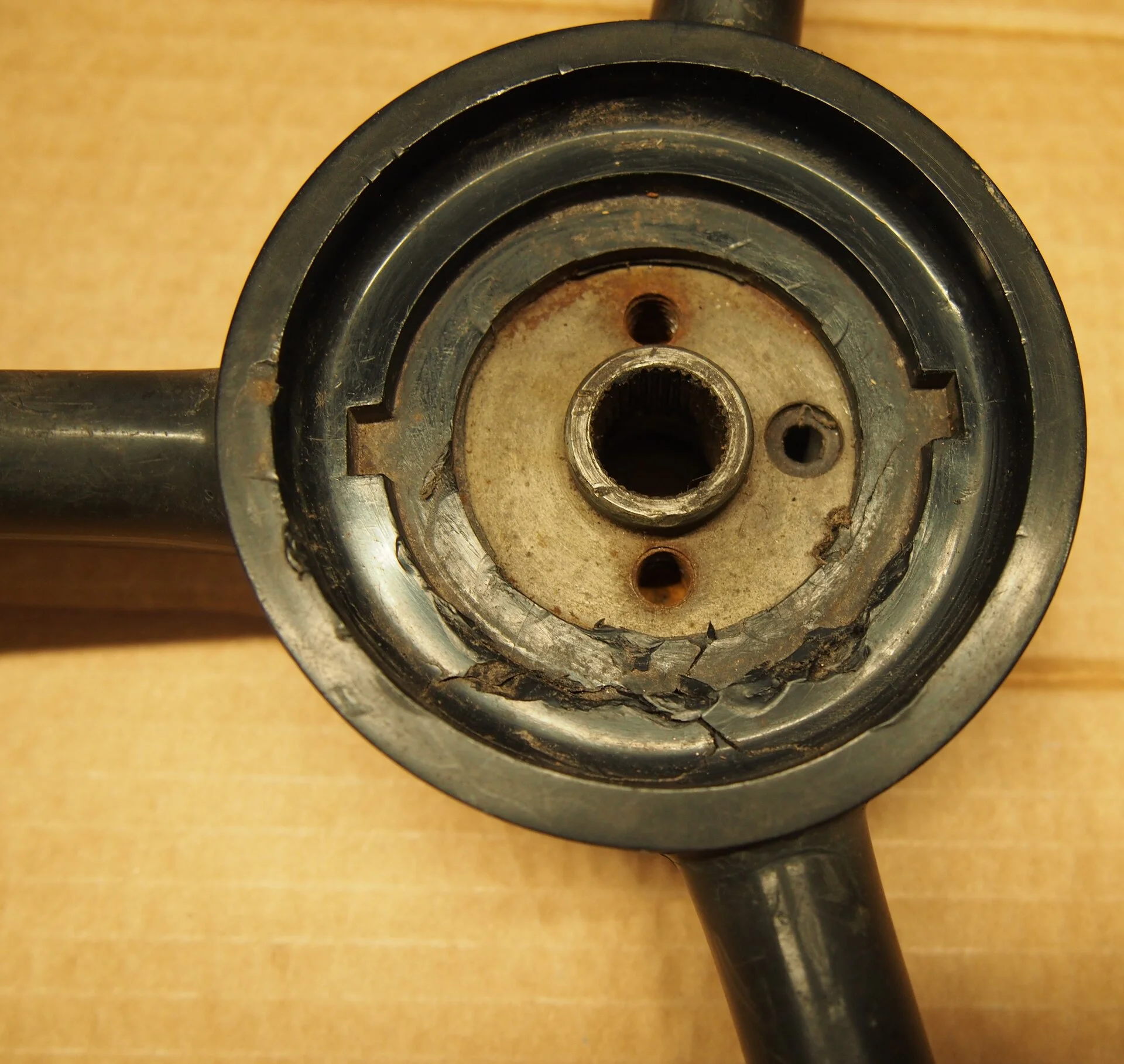 Wheel 3.webp