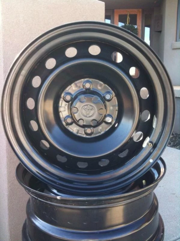 wheel 3.webp