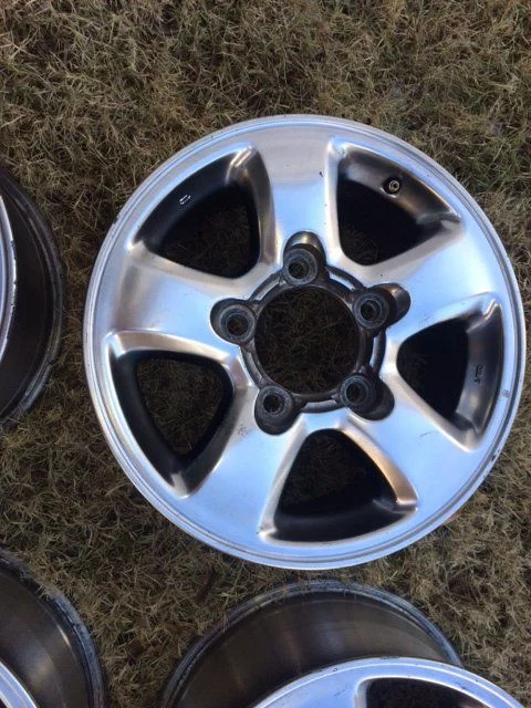 Wheel 4.webp