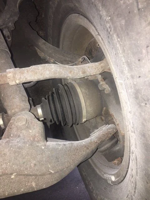 wheel 4.webp