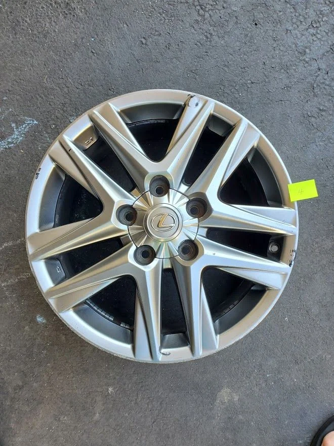 wheel 4.jpg