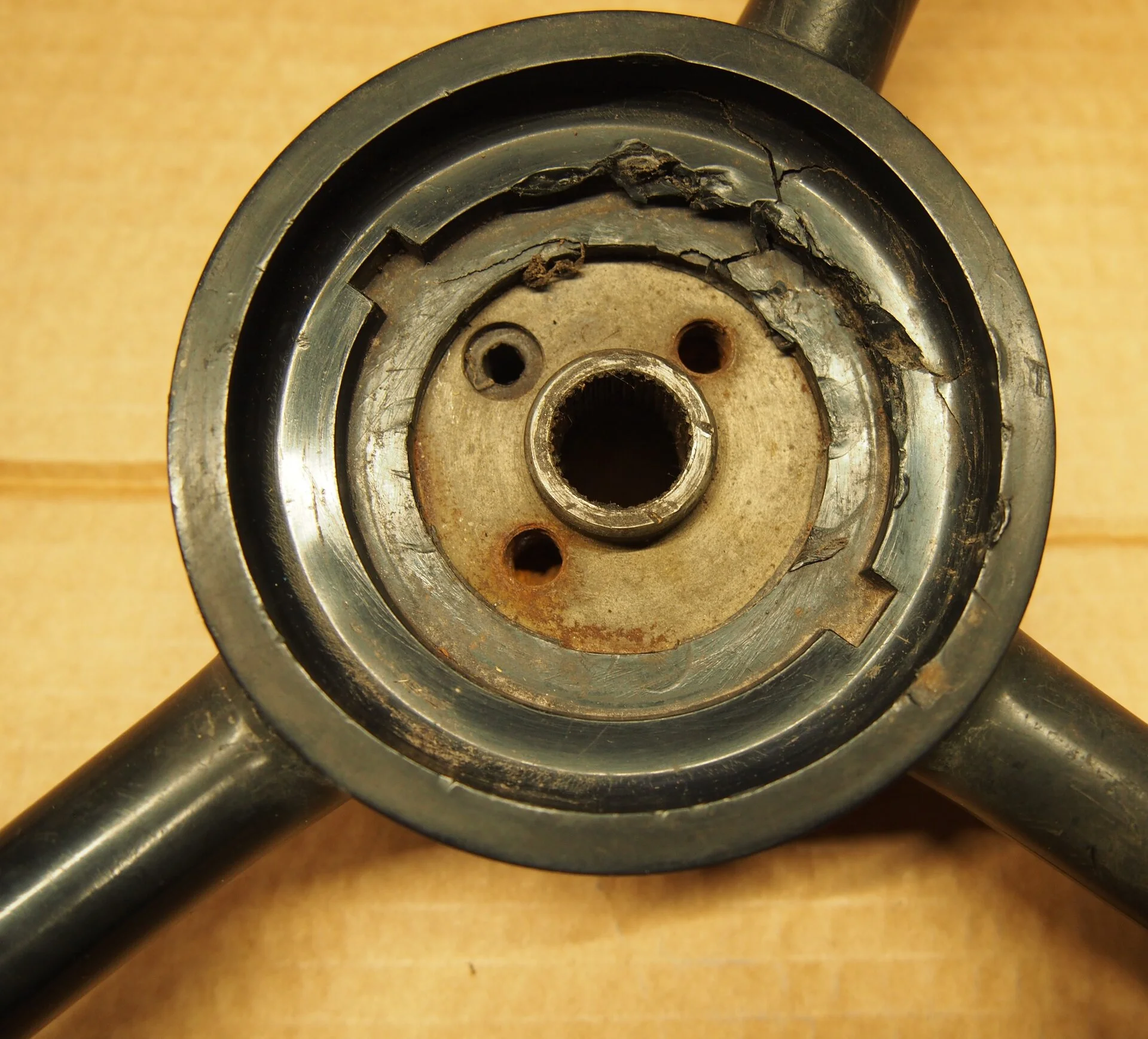 Wheel 4.webp