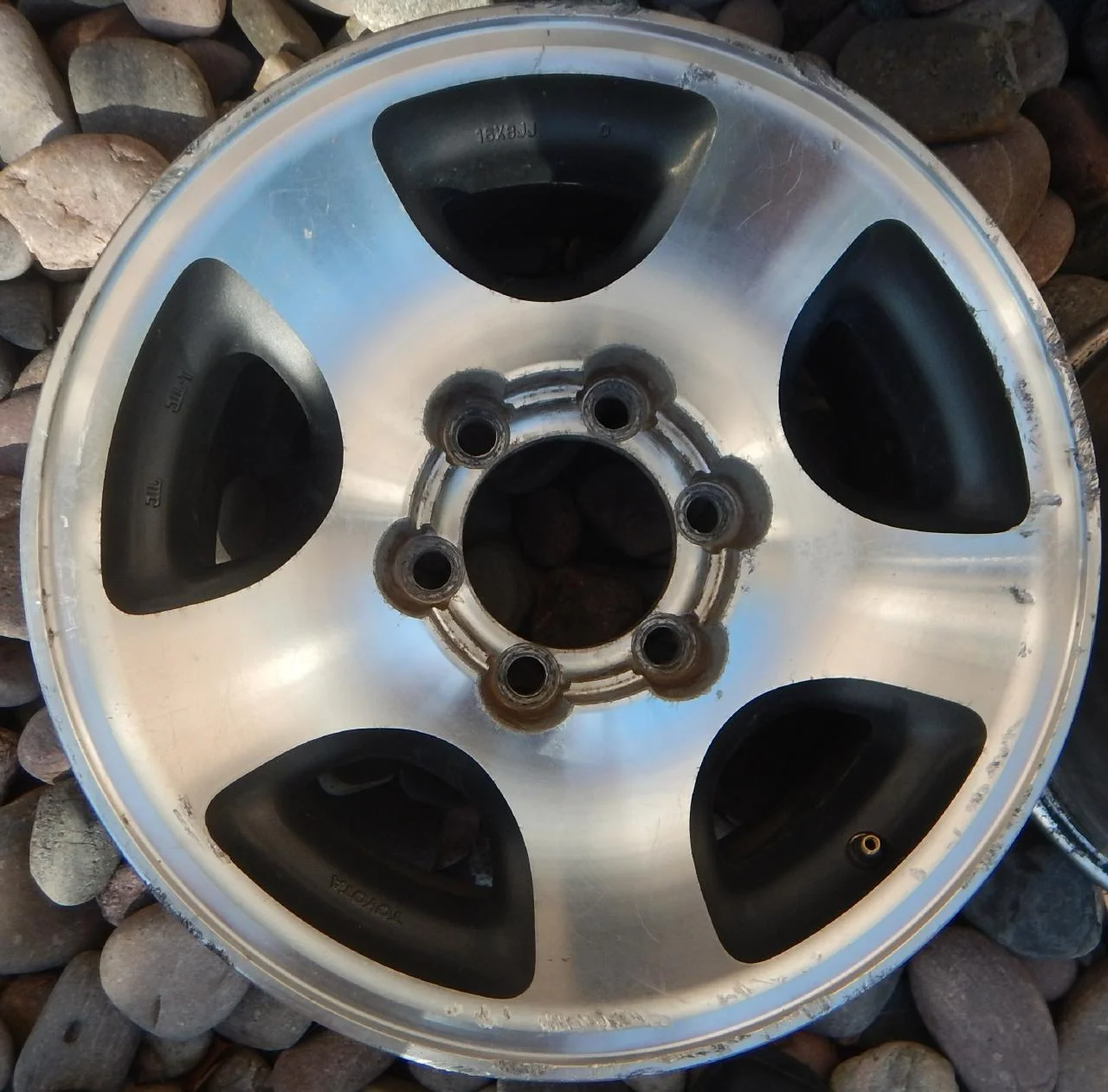 wheel 4.webp
