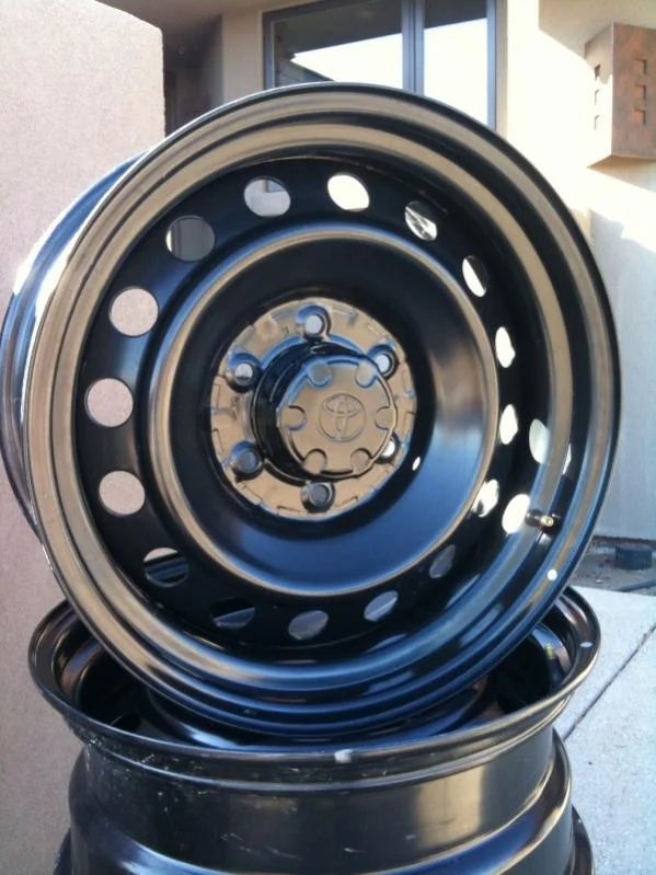 wheel 4.webp