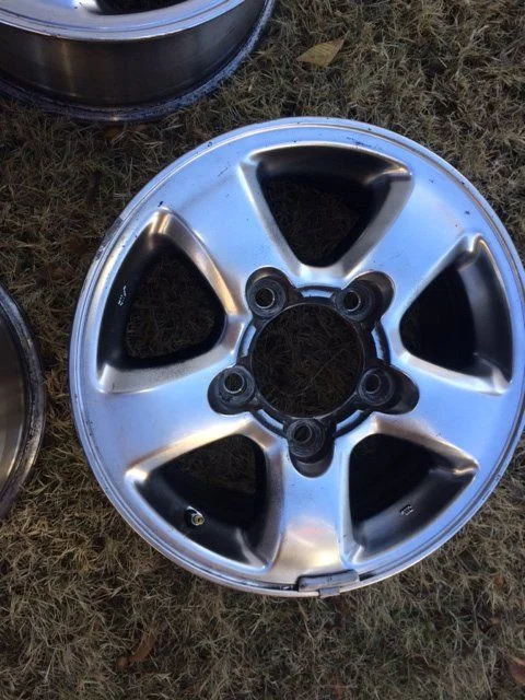 Wheel 5.webp