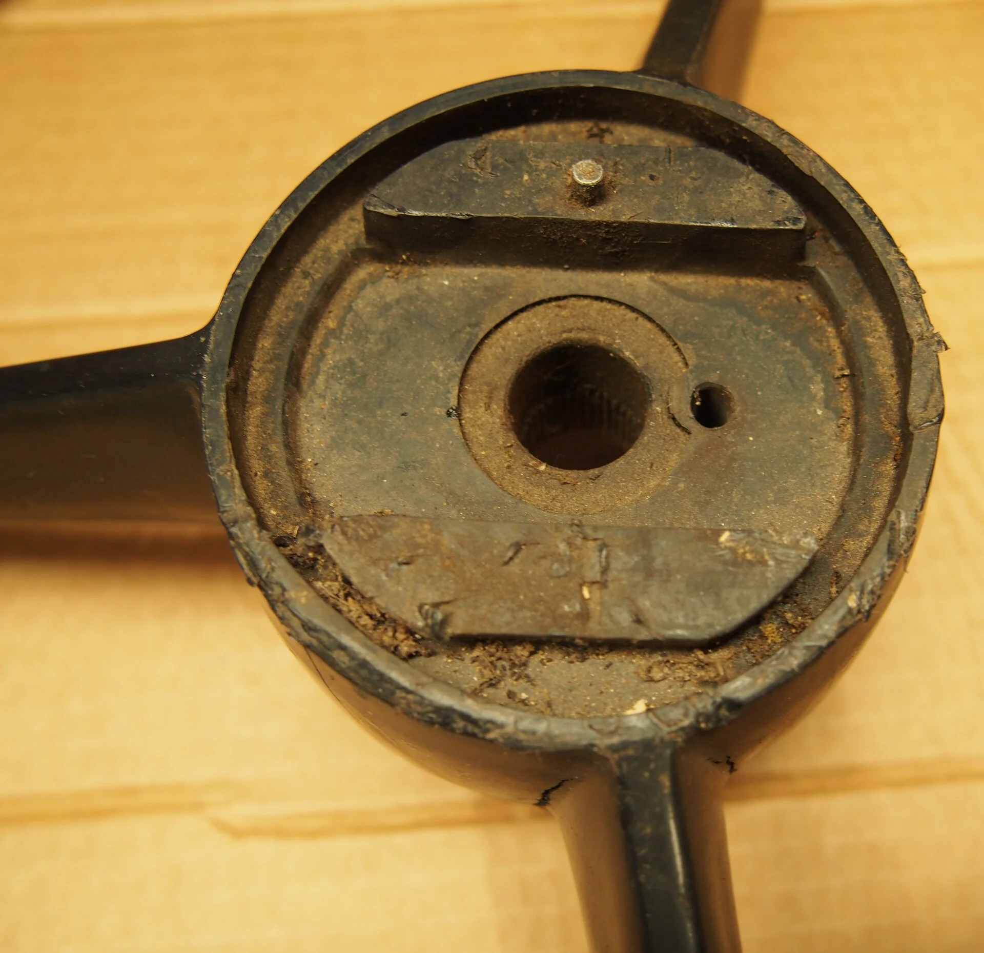 Wheel 5.webp